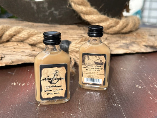 Ankertropfen Shot 0,02 Liter 6er Box